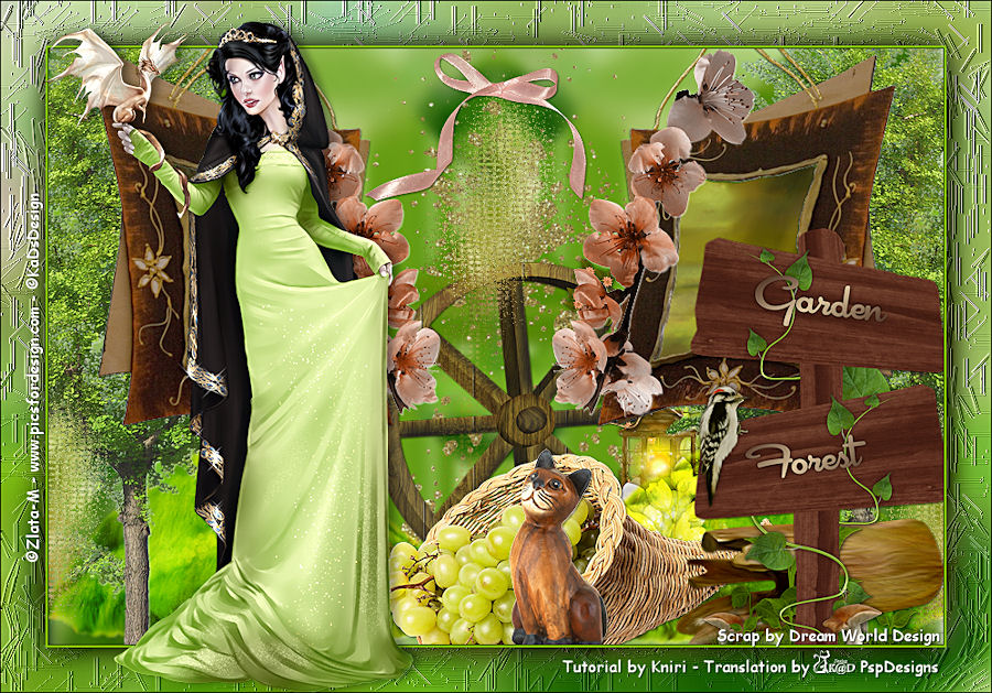 1593_MagicLight